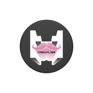 Markiplier Phone grip